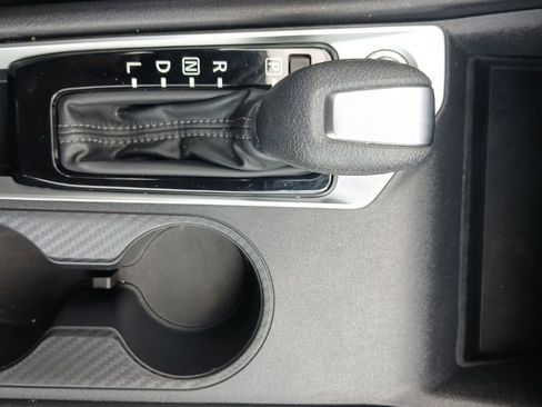 Used 2022 Nissan Altima 2.5 S FWD image 22