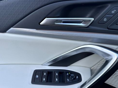 New 2026 BMW X2 xDrive28i w/ Technology Package image 14
