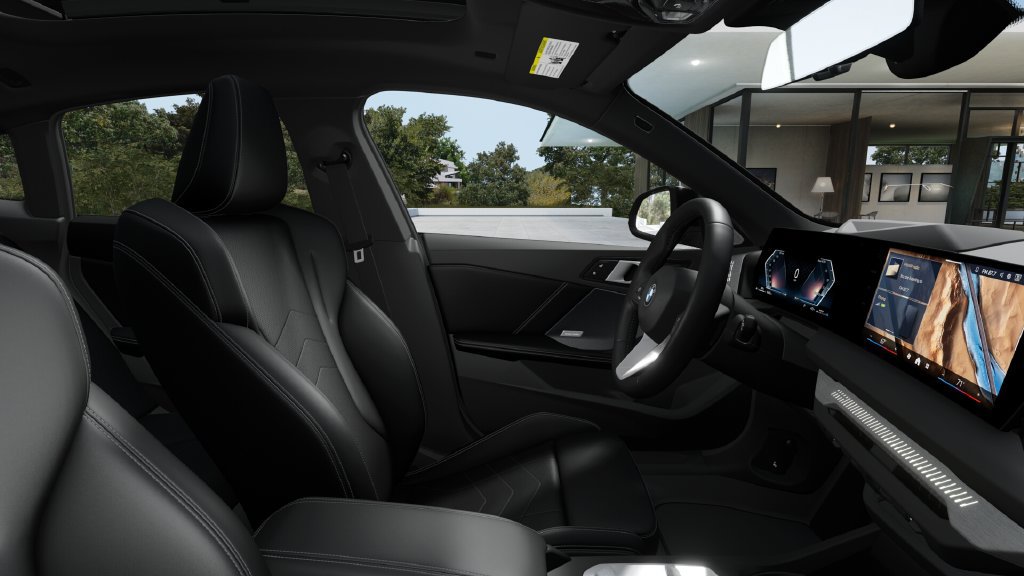 Used 2026 BMW 228i w/ Technology Package FWD image 33