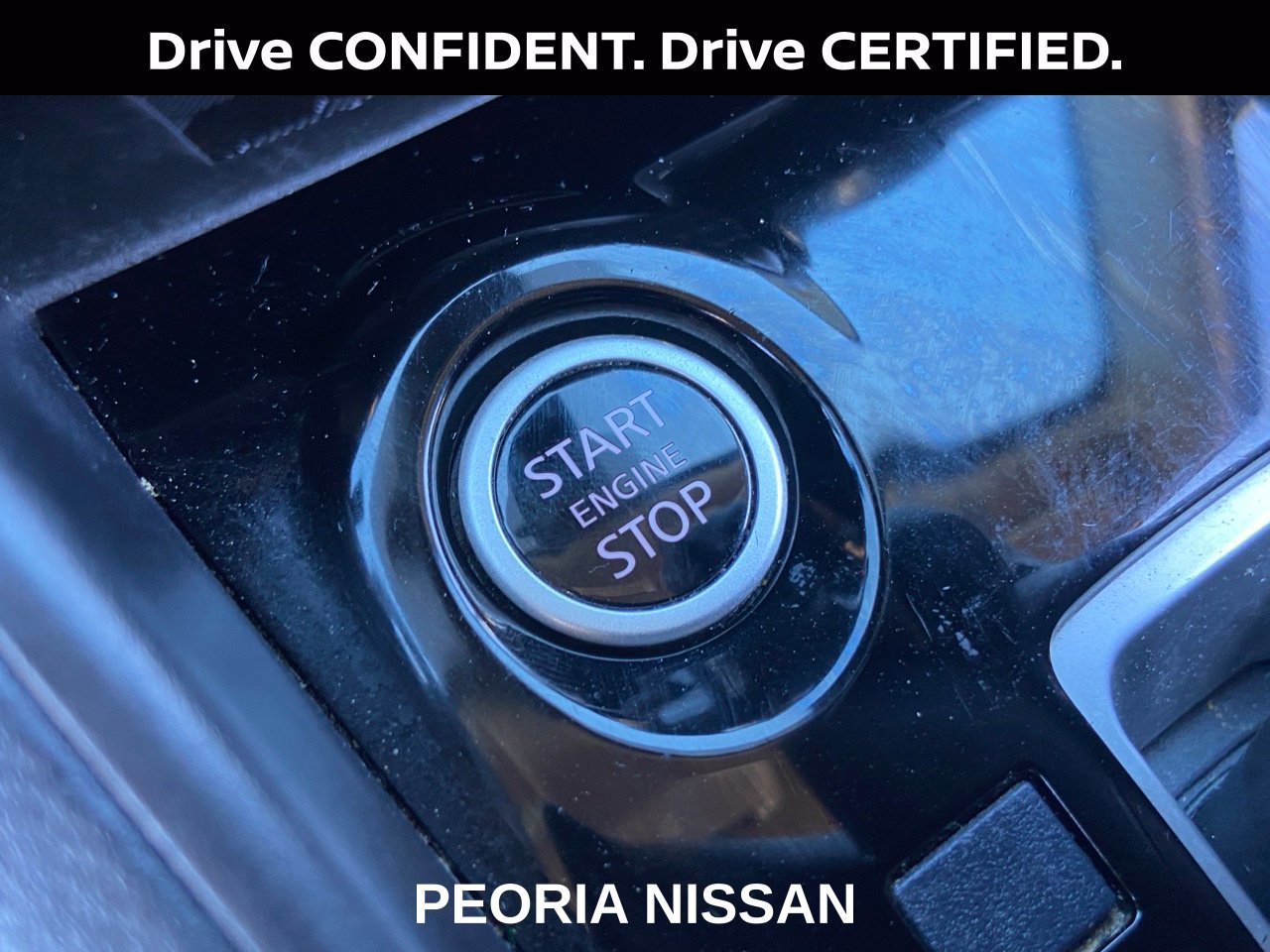 Certified 2023 Nissan Versa SV FWD image 28