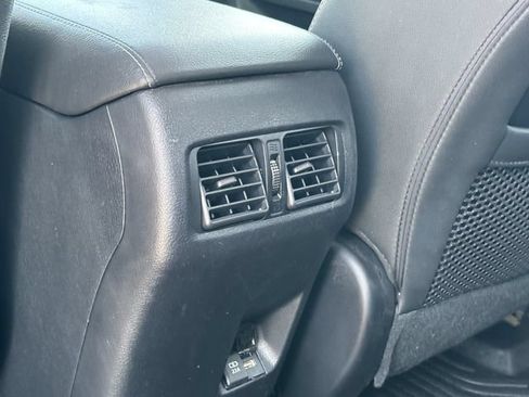 Used 2022 Toyota 4Runner SR5 Premium w/ Moonroof Package RWD image 29