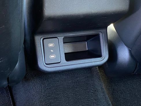 Used 2025 Kia K4 GT-Line w/ GT-Line Sunroof Package FWD image 29