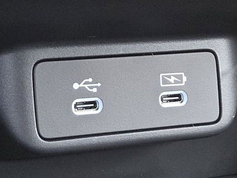 New 2027 Honda HR-V Sport image 29