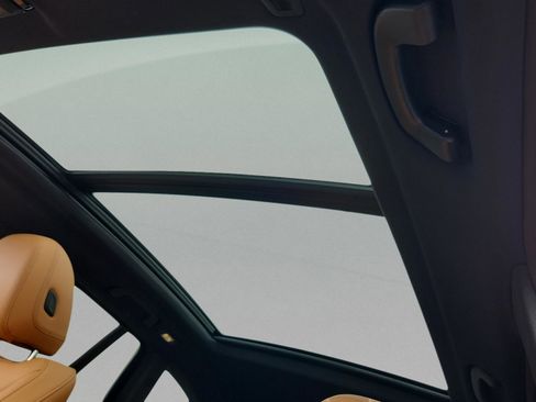 Certified 2024 BMW X3 sDrive30i w/ Convenience Package image 13