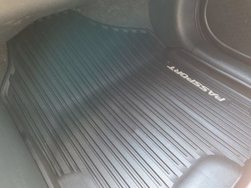 Used 2023 Honda Passport EX-L image 26