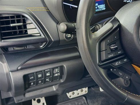Used 2023 Subaru Forester Wilderness AWD/4WD image 17