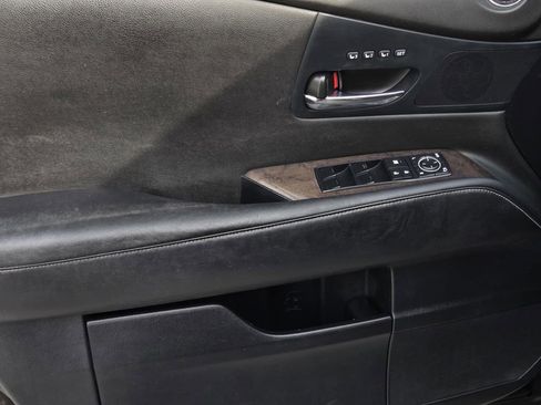 Used 2015 Lexus RX 350 AWD image 18