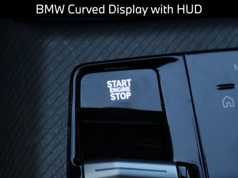 New 2026 BMW X3 xDrive30 image 30