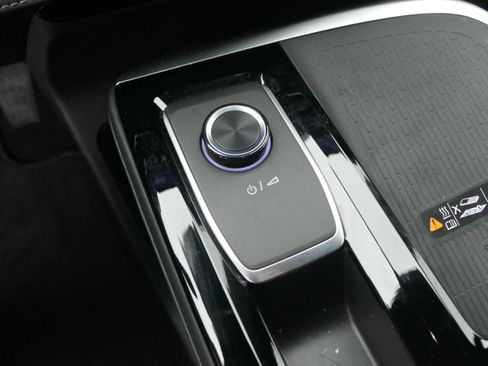 New 2026 Buick Enclave Sport Touring w/ Power Package image 21