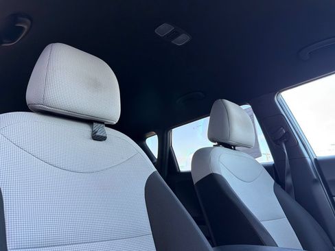 Used 2019 Kia Soul FWD image 16
