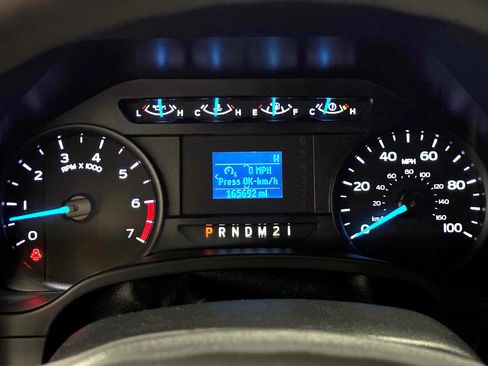 Used 2019 Ford F250 XL w/ Power Equipment Group image 40