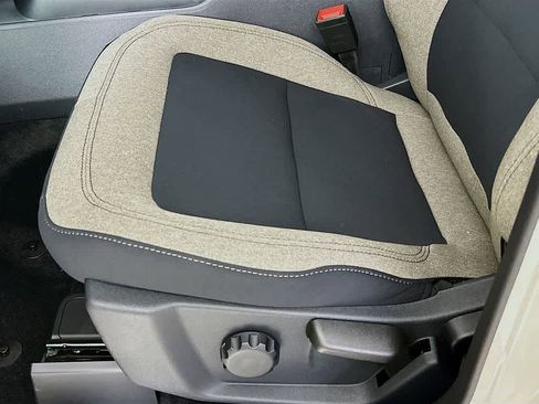 New 2025 Ford Bronco Big Bend image 30