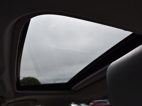 Certified 2025 Toyota RAV4 XLE Premium image 16