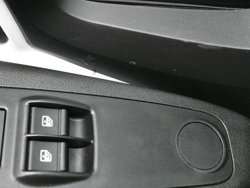 Used 2023 RAM ProMaster 2500 FWD image 36