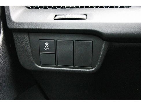 Used 2023 Honda CR-V Sport image 23