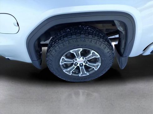 Used 2020 GMC Sierra 1500 SLE w/ SLE Convenience Package image 21