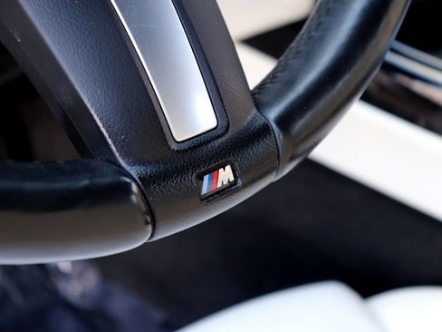 Used 2015 BMW 650i Gran Coupe xDrive w/ M Sport Edition AWD/4WD image 58