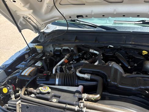 Used 2013 Ford F350 XL w/ PWR Equipment Group AWD/4WD image 48