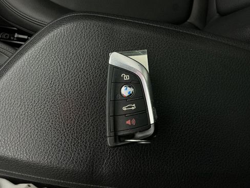 Used 2018 BMW X1 xDrive28i AWD/4WD image 43