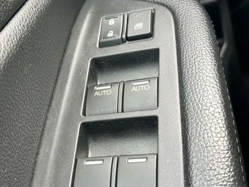 Used 2017 Honda Pilot EX-L image 22