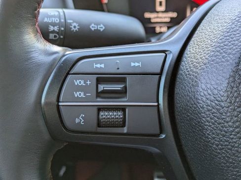 Used 2023 Honda Civic Type R image 26