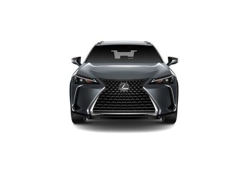 New 2026 Lexus UX 300h FWD image 5