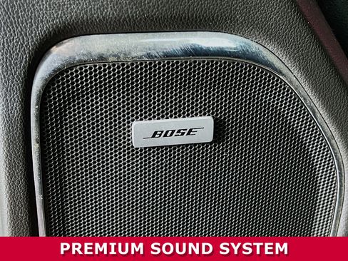 Used 2015 GMC Sierra 1500 SLT image 20