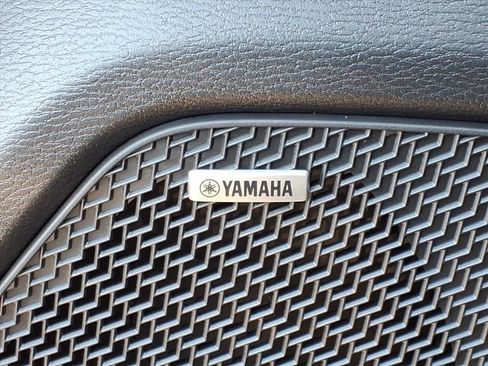 New 2026 Mitsubishi Outlander SE image 12