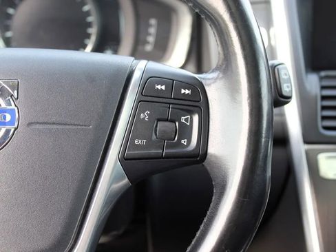 Used 2016 Volvo XC60 T5 Premier AWD/4WD image 15