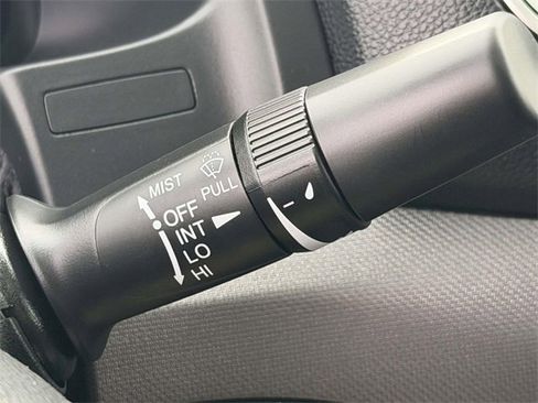 Used 2025 Honda Ridgeline RTL+ image 22