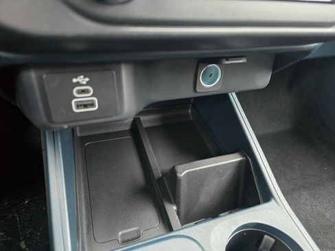 New 2026 Ford Maverick XL w/ Equipment Group 101A image 21