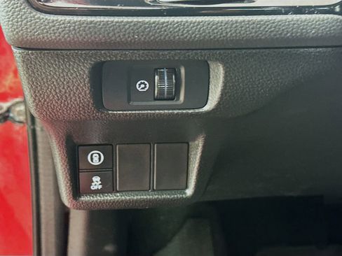 Used 2022 Honda Civic Sport image 10