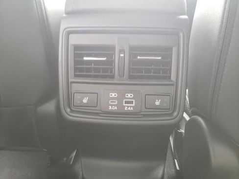 New 2026 Subaru Outback Limited XT AWD/4WD image 13
