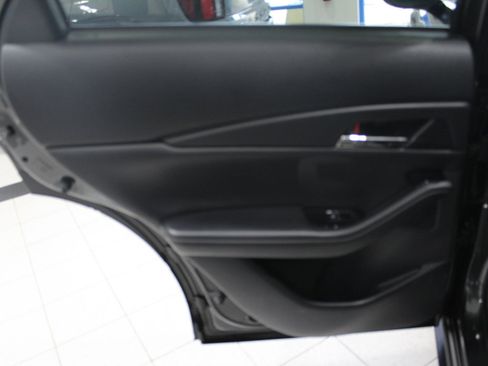 Used 2022 MAZDA CX-30 AWD 2.5 S w/ Preferred Package image 34