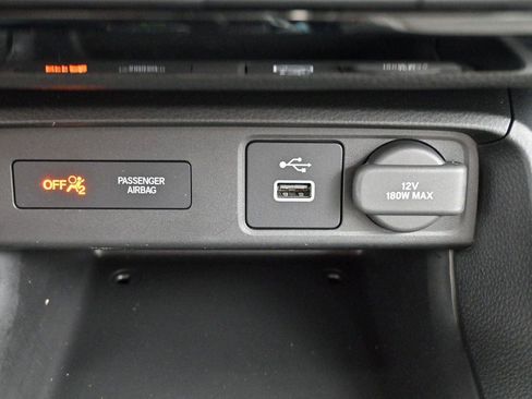 Used 2022 Honda Civic EX image 25