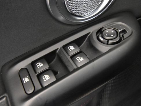 Used 2024 Dodge Hornet R/T Plus w/ Track Pack image 32