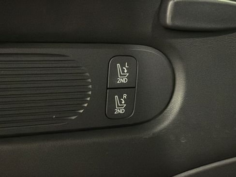 Used 2026 Hyundai Palisade XRT Pro AWD/4WD image 31