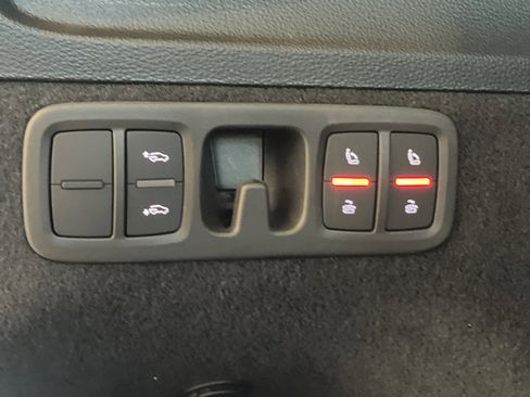 New 2026 Audi Q7 3.0T Premium Plus image 35