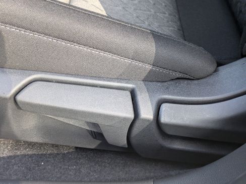 New 2026 Nissan Sentra SV w/ Floor Mat Package image 20