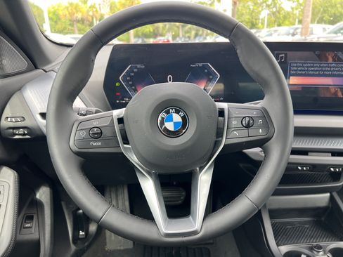 Certified 2026 BMW 228i FWD image 18