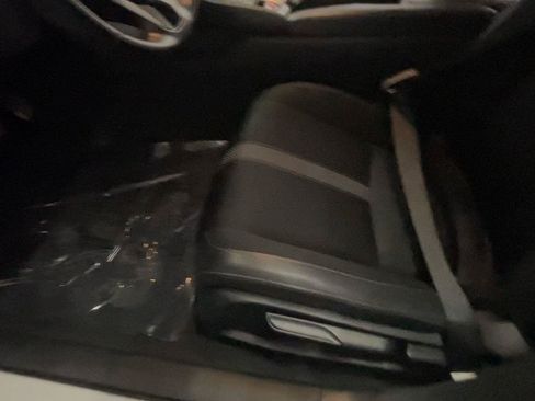 Used 2019 Honda Civic Sport image 32