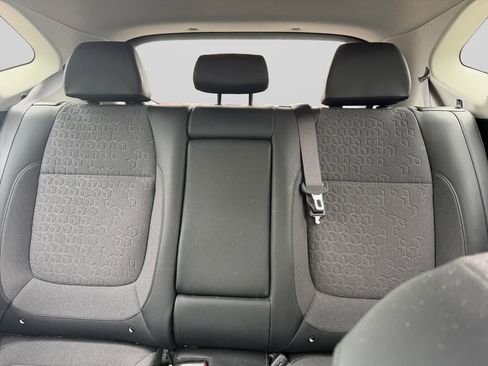 Certified 2024 Kia Seltos S AWD/4WD image 16