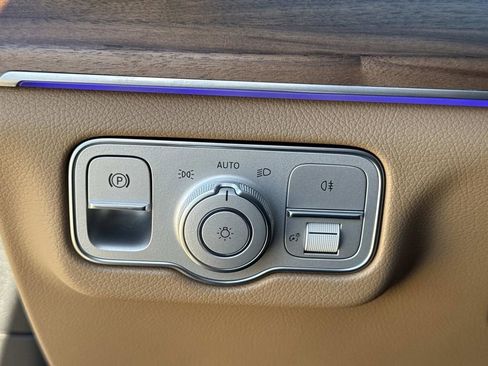 New 2026 Mercedes-Benz GLE 350 GLE 350 image 29