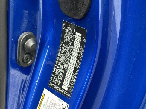 Used 2016 Lexus RC 350 350 image 30