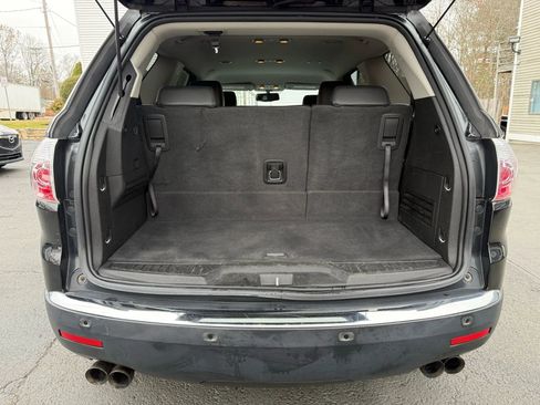 Used 2012 GMC Acadia SLT image 13