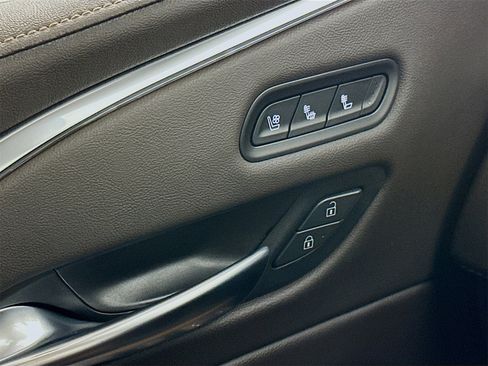 Used 2023 Cadillac Escalade Sport w/ Touring Package image 22