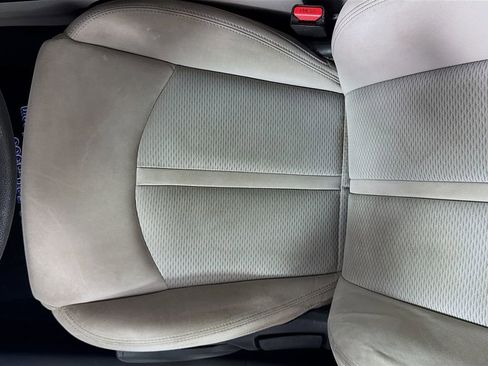 Used 2017 Hyundai Sonata SE FWD image 19