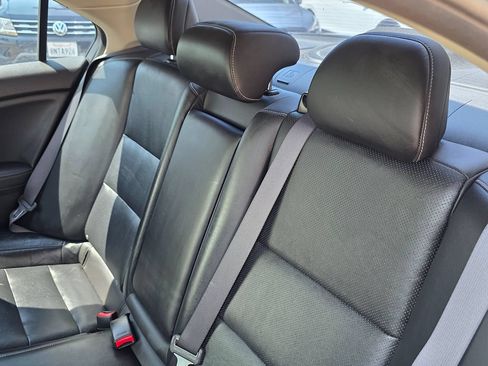 Used 2013 Acura TSX Sedan FWD image 23