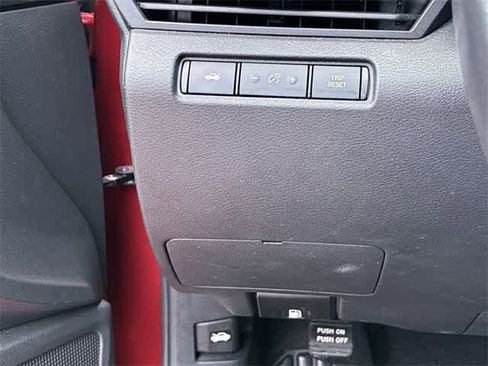 Used 2023 Nissan Altima 2.5 SR image 39