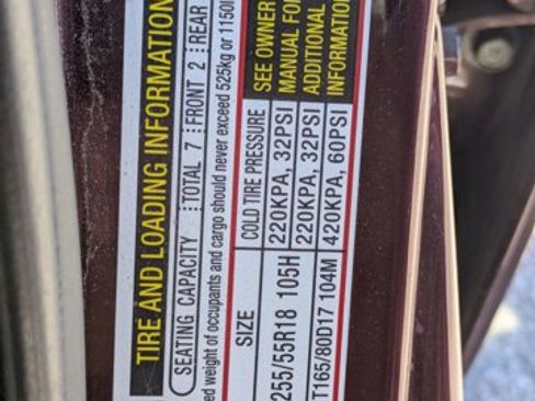 Used 2012 Acura MDX image 15